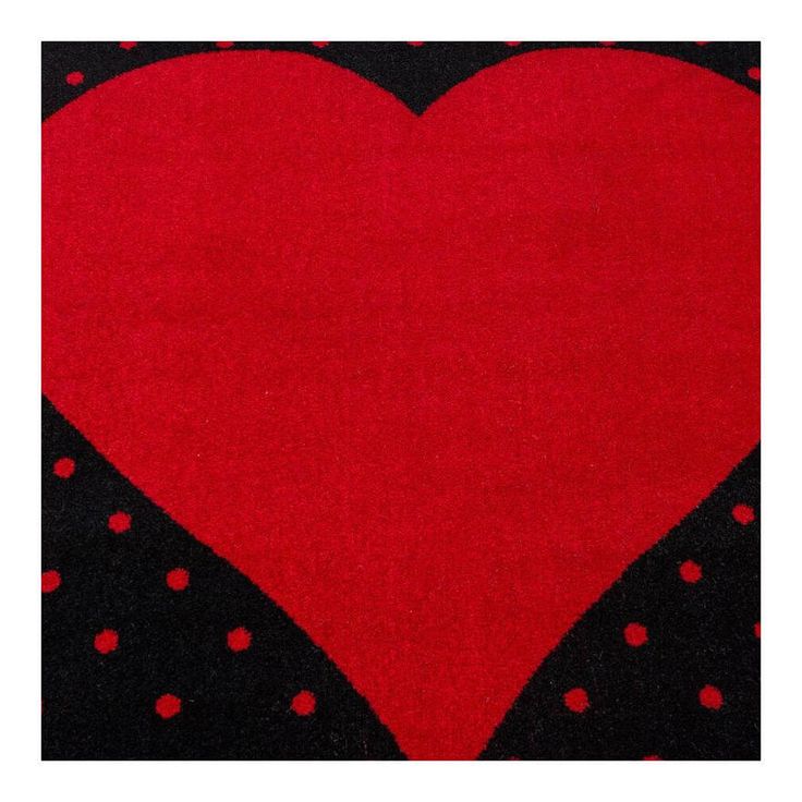 Crescent Dashlet Handmade Tufted Wool Carpet - CloseUp