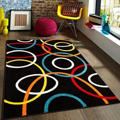 Clay Fluff Handmade Tufted Wool Carpet - Floorshot