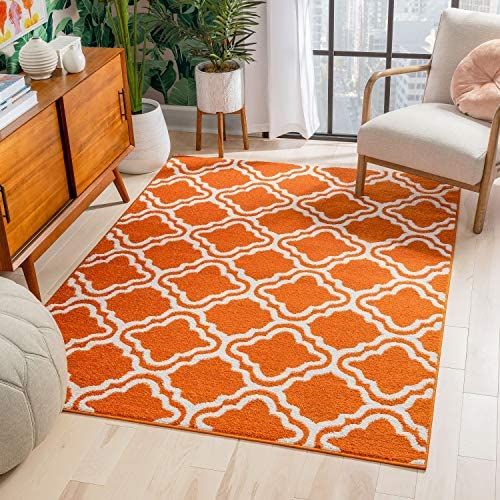 Soothing Bark Handmade Tufted Wool Carpet - Floorshot