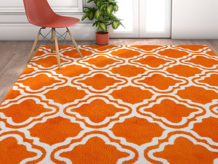Soothing Bark Handmade Tufted Wool Carpet - Floorshot