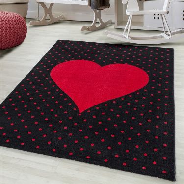 Crescent Dashlet Handmade Tufted Wool Carpet - Floorshot