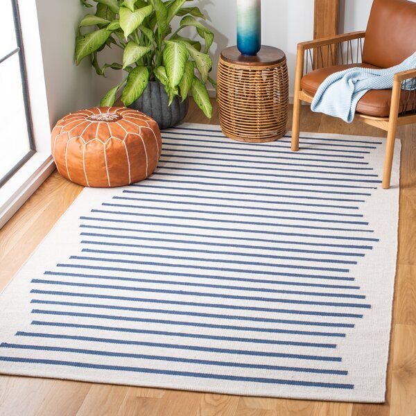 Majestic Crust Handmade Tufted Wool Carpet - Floorshot