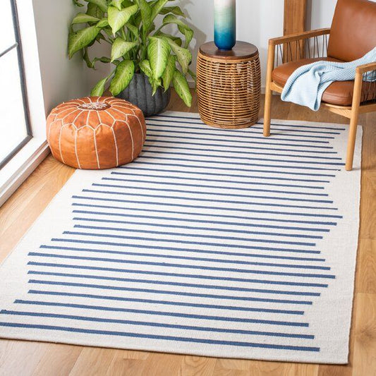 Majestic Crust Handmade Tufted Wool Carpet - Floorshot