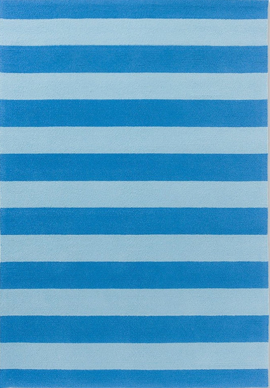 Adam Hunter Handmade Tufted Wool Carpet