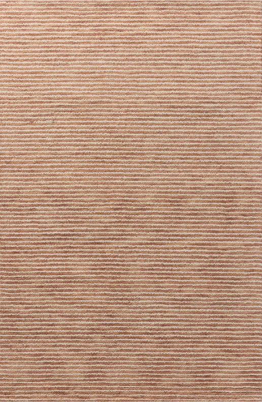 Hyryder Star Handmade Tufted Wool Carpet