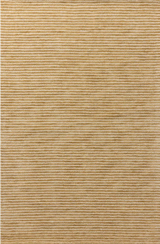 Avenue Paris Handmade Tufted Wool Carpet