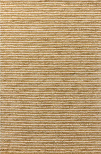 Avenue Paris Handmade Tufted Wool Carpet