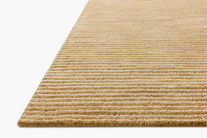 Avenue Paris Handmade Tufted Wool Carpet