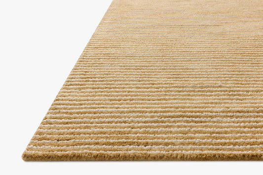 Avenue Paris Handmade Tufted Wool Carpet