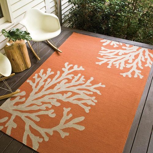 Saffron Twist Handmade Tufted Wool Carpet - Floorshot